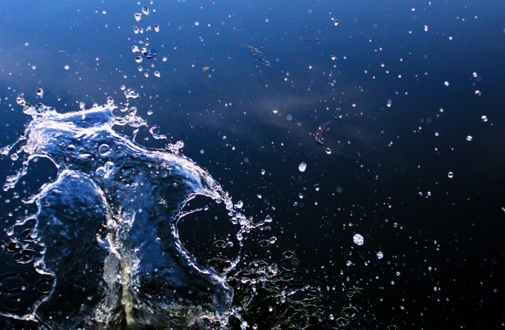 Evde Su Arıtma Cihazı Kullanmanın Faydaları