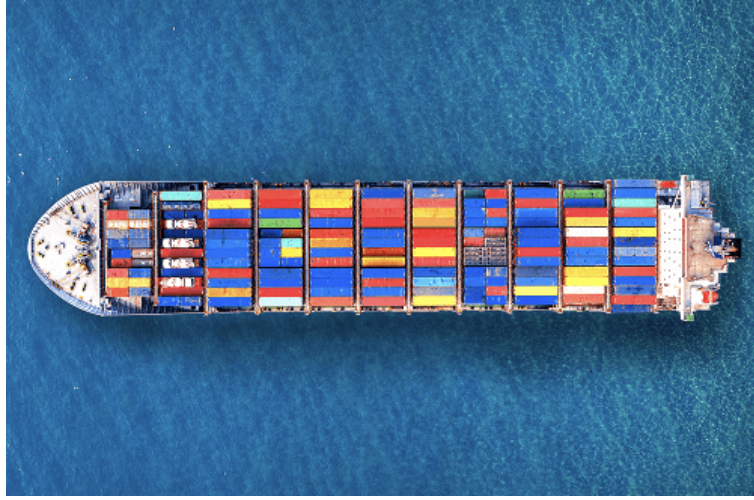 Çin İthalatında Fırsatları Yakalayın: Çinden Ürün Getirmenin Püf Noktaları ve Güvenilir İthalat Firmalarıyla Başarıya Ulaşın