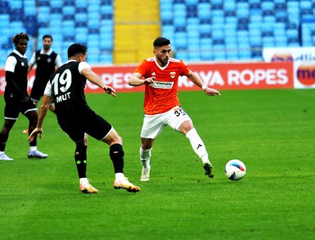 Viennalife ve Adanaspor’dan Forma Sponsorluğu İş Birliği