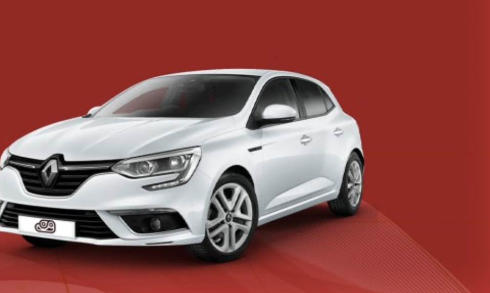 Senetle Arabam ile Aracınızı Seçin, Rahatça Ödeyin