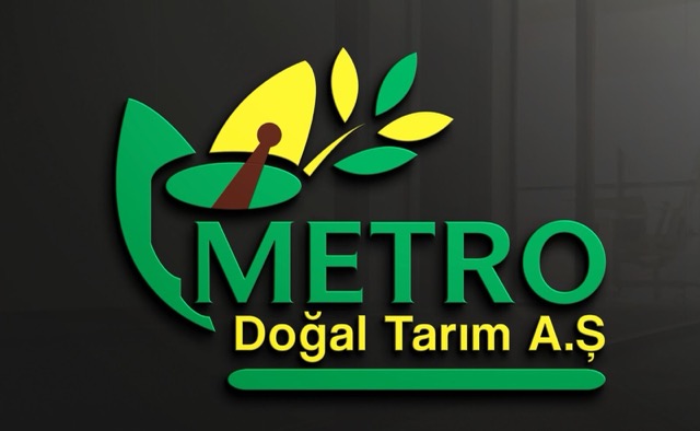 Metro Baharat: İthalatın Adresi, En İyi Baharatın Güvencesi