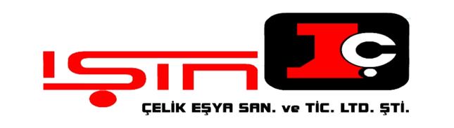 Soyunma Dolabı Fiyat ve Kalite Avantajı: Işın Çelik