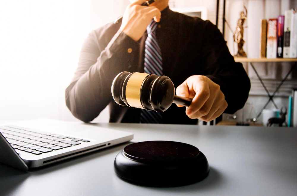 Sigorta Tahkim Komisyonu: Tazminatınızı Hızlı ve Masrafsız Almanın Yolu