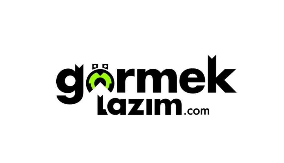 Görmek Lazım ile Keşfetmenin Yeni Yolu