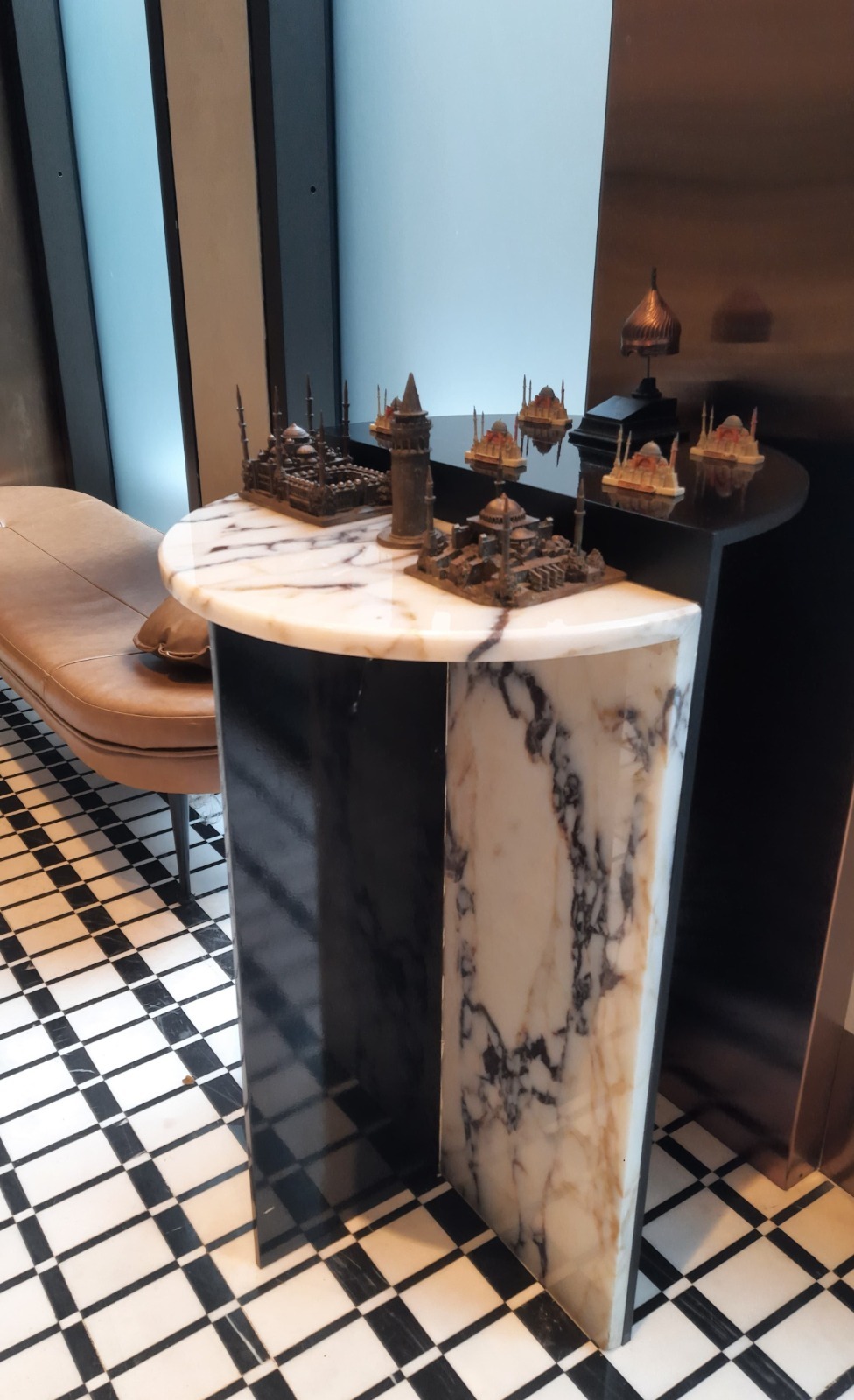 Sura Butik Hotel: Efesus Stone ile Tarihi Yarımada’da Modern Bir İmza