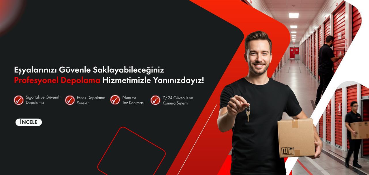 Uygun Fiyatlı Şehirlerarası Nakliyat