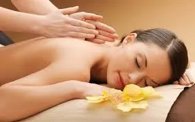 Best Massage Service Istanbul