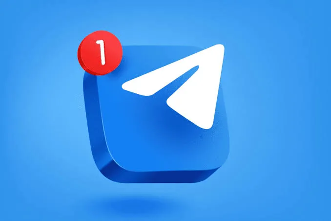 Oyun Severler İçin Telegram Grupları